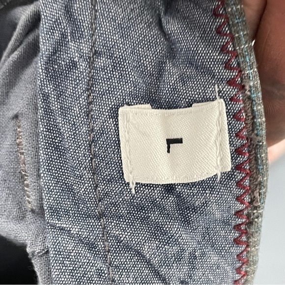 Size large jack and jones casual shorts - Picture 7 of 16